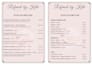proofread, edit and format romanian texts and documents